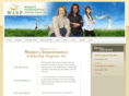 wispinc.org