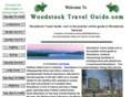 woodstocktravelguide.com