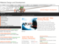 xpertfx.com