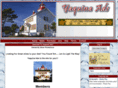 yaquina-ads.com