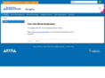 yourownblood.com