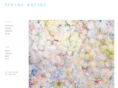 yurikokatori.com