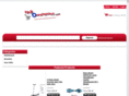 123onestopshop.com