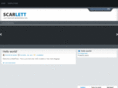 247serveradmin.com