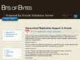 8bitsofbytes.com