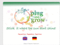 PlugandGrow.eu