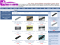 abeststore.com