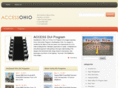 accessdui.com