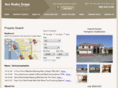 acerealtygroup.com