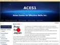 aces1.net