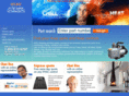 acpartsupplier.com