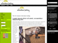 adventurefeeding.com