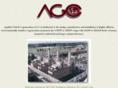 agcmfg.com