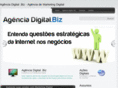 agenciadigital.biz