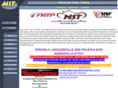 agmst.com