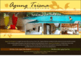 agungtrisna-bungalows.com