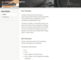 aklocksmith.com