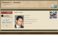 alamino.org
