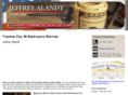 alandtlaw.com