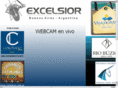 amexcelsior1160.com.ar