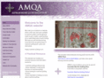 amqa.com.au