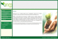 anmagro.com