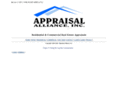 appraisalallianceinc.com