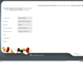 argencrops.com
