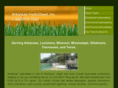arhydroseed.com