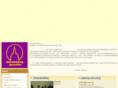 arsomthai.com