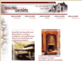 artekstone.com