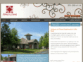 ashburryatchenal.com