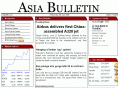 asiabulletin.com