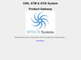 atis-system.com