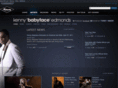 babyfacemusic.com