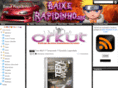 baixerapidinho.org