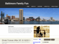 baltimorefamilyfun.com