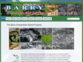 barrycd.org