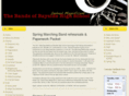 baysidebands.com