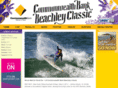 beachleyclassic.com