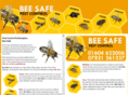 beesafe.net