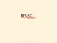 bevag.ch