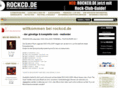 bikercd.com