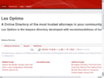 biloxiattorneyonline.com