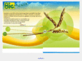 biobaecker.com