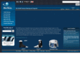 bioskin.com