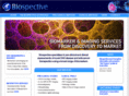 biospective.biz