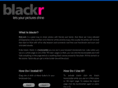 blackr.net