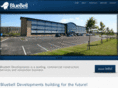bluebelldevelopments.com