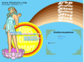 blumary.com